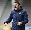 Westerlo duwt Charleroi kopje onder: “Dit is wreed”