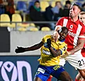 STVV wacht bang af: 