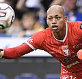 STVV'er Kokubo helpt zéér hardnekkig gerucht uit de wereld