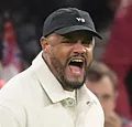 ‘Paniekdeal Kompany: dramatische waarheid komt boven’