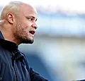 'Kompany dubt over drie wissels in basisploeg'