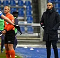Grijpt Kompany terug naar succesformule om Genk te verslaan?