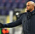 'Kompany zit met dilemma in basiself na tegenvallende prestatie'