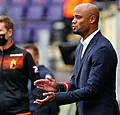 Kompany voert vier wissels door tegen Laçi