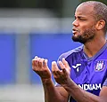 'Blessure Kompany kan Anderlecht op bekend transferspoor zetten'