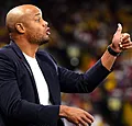 Kompany doet opvallende vaststelling over Anderlecht-fans