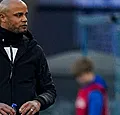 Titeldroom Anderlecht al doorprikt? Statistieken liegen niet