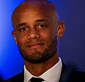 'Vincent Kompany gaat alweer een nieuwe uitdaging aan'