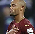 Kompany geeft transferfout bij Anderlecht toe