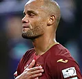 'Kompany levert loon in bij Anderlecht'