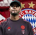 Bayern-top schaamt zich kapot na blunder rond Kompany