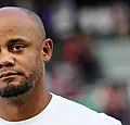Gedurfde zet van Kompany: Bayern-sterren zien rood