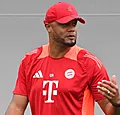 'Kompany gaat all-in voor knaltransfer'