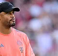 ‘Paniekvergadering bij Bayern: Kompany op weg naar ontslag?’
