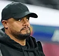 'Kompany ontploft: één Bayern-topper krijgt volle lading'