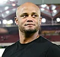 Verrassende Belg steelt show tegen Kompany en Bayern