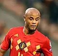 Ciman ziet één groot werkpunt sinds het verdwijnen van Kompany