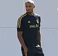 'Anderlecht polste na Kompany bij nog twee Rode Duivels'