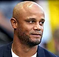 EXCLUSIEF: Kompany over JPL én Premier League