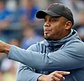 Kompany ziet verschil met Anderlecht: "Nooit meegemaakt"