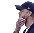 Vader Kompany duidelijk: 
