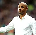 Kompany bezorgt Anderlecht verrassende toptransfer