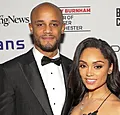 Zware klappen voor Kompany, zelfs uit onverwachte hoek