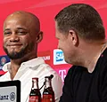 'Belletje in januari: Bayern pleziert Kompany met toptransfer'