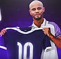 Anderlecht zoekt nummer 10: dit zijn de opties