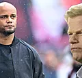 Kahn maakt Kompany met de grond gelijk na Bayern-zomer