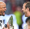 'Bayern reserveert miljoenen: Kompany krijgt superaanwinst'