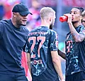 Kompany wacht bang af: Kimmich kondigt snelle beslissing aan