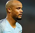Komst Kompany zorgt voor wrevel bij concurrenten: 
