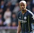 'Kompany kan voor zéér verrassende transfer kiezen'