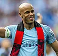 Kompany als lokaas: hengelt RSCA één van deze (ex-City) sterren binnen?