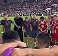 Kompany zorgt voor waanzinnige taferelen na Bayern-zege