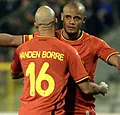 ‘Anderlecht heeft duidelijk plan met Vanden Borre'