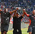 'Toptransfer Kompany: Bayern legt grote naam terug op tafel'