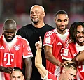 Kompany nu al afgemaakt in Duitsland: “Onbegrijpelijk!”