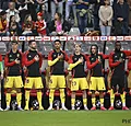 ‘Inter en Spurs vechten om Rode Duivel: 25 miljoen euro’ 
