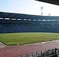 Toekomst Koning Boudewijnstadion ook duidelijk