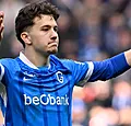 'Genk mag fluiten naar record: korting op Karetsas'