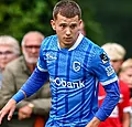 'Klopjacht op Karetsas: De Condé rolt spierballen'