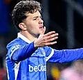 Hayen moet puzzelen: Genk deelt uppercut uit ziekenboeg