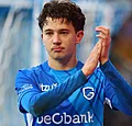 'Karetsas neemt drastische beslissing op transfermarkt'