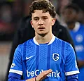 'KRC Genk breekt record: concreet bod op Karetsas'