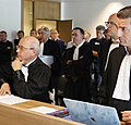 Rechtbank hakt eerste knoop door in zaak-KV Mechelen