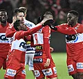 OFFICIEEL: KV Kortrijk slaat belangrijke transferslag