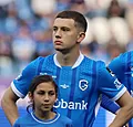 'Miljoenentransfer Karetsas: kersvers kampioen meldt zich'