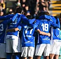 KRC Genk krijgt extra 'aanwinst' in strijd om titel